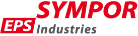 EPS Industries GmbH - 